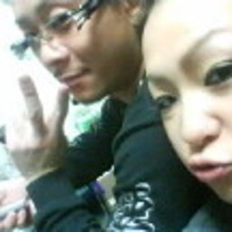 o7253さんのﾌﾞﾛｸﾞ-2011021701420000.jpg