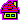 o7253さんのﾌﾞﾛｸﾞ-image0048.gif