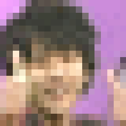 ぶロぐ(^_-)k☆-87d323e75df7f1f42a8897eba2b12192.gif