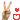 みーまーの記事画像