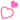 みーまーの記事画像