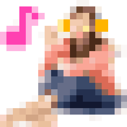 ぶロぐ(^_-)k☆-c0c46c970a0a572baa82322347c4ff03.gif