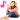 ぶロぐ(^_-)k☆-c0c46c970a0a572baa82322347c4ff03.gif