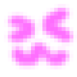 ぶロぐ(^_-)k☆-a98e75c6450610220a23cfe38fd3c720.gif