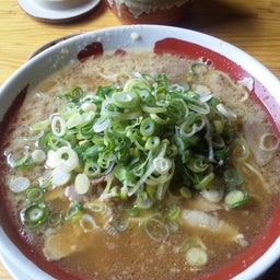 mamakoの気まぐれ日記