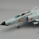 カフェレオ/アルジャーノン　Jwingｓ Vol.5  F-4EJ改ファントムⅡの記事より