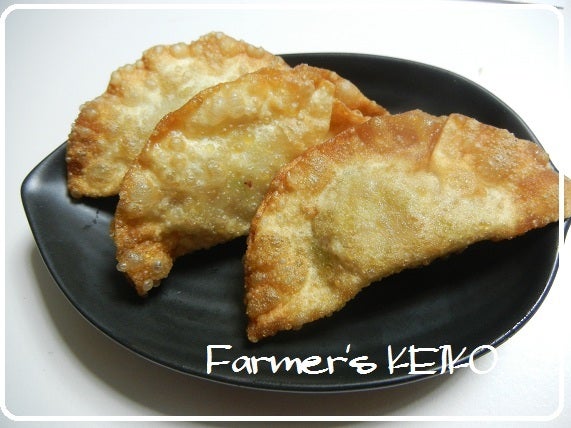 Farmer&#39;s KEIKO 農家の台所