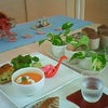 miyako先生の天然酵母パン教室の画像