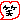 familystyle-DIMG0085.gif