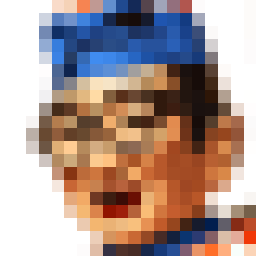 りらっくまだいすきすき＼＾o＾／-o0020002010985998631.gif