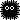 ☆影千代☆さんのﾌﾞﾛｸﾞ-201004010247056c7.gif
