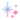 ＊(○･ω･)ﾉｳｻｺのおちつかない日々ヽ(･ω･●)＊-o0020002011023367182.gif