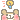 ＊(○･ω･)ﾉｳｻｺのおちつかない日々ヽ(･ω･●)＊-o0020002011009960930.gif