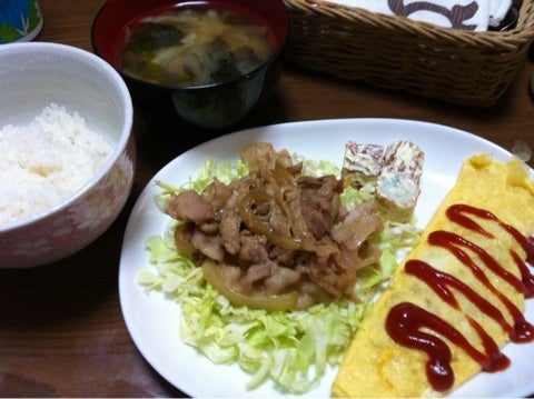 photo:01