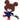 toco toco Diary-o0020002011009133525.gif