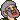 toco toco Diary-o0020002010785334091.gif