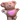 toco toco Diary-EntryImage.gif