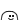 toco toco Diary-o0020002010990835359.gif