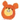 toco toco Diary-o0020002010990086076.gif