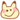 toco toco Diary-o0020002011040706003.gif