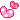 記事タイトルはここ♪の記事画像