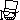 記事タイトルはここ♪の記事画像