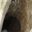 ＊旅日記１０☆２月１３日　キリシタン洞窟＊平和への祈り☆＆岩間のマリア様＊の記事より