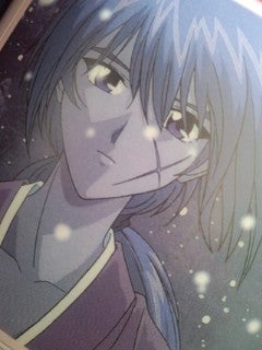 ｱﾆｦﾀになったきっかけ作品の記事画像