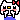 ♪旅行♪の記事画像