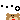 ♪旅行♪の記事画像