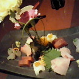 ☆春夏秋冬ぃぃﾄｺ日記☆-201102192035000.jpg