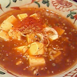 ☆春夏秋冬ぃぃﾄｺ日記☆-201102192054001.jpg