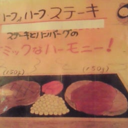 ﾃｷﾄｰ日記  ～ふざけた少女ぢゃいられない～-201102192315001.jpg