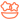 フィー(＞∀＜)の記事画像