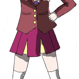 池旬のブログ