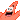 にゃうの記事画像
