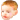 familystyle-DIMG0233.gif