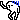 familystyle-DIMG0191.gif