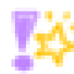 **My Little Happiness**-image0066.gif