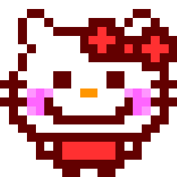 mako-0607さんのﾌﾞﾛｸﾞ-1231027914-263711.gif