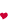 Nおめでと-              ウチもメッチャ嬉しいぞの記事画像