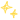 Nおめでと-              ウチもメッチャ嬉しいぞの記事画像