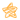 Nおめでと-              ウチもメッチャ嬉しいぞの記事画像