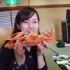 ♪嫁日記～週末～♪の画像