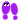 惚の記事画像