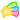 惚の記事画像