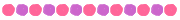 惚の記事画像
