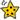 惚の記事画像