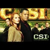 CSI : 科学捜査班  with ジャスティン・ビーバーの画像