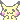 お久しぶりです(T^T)の記事画像